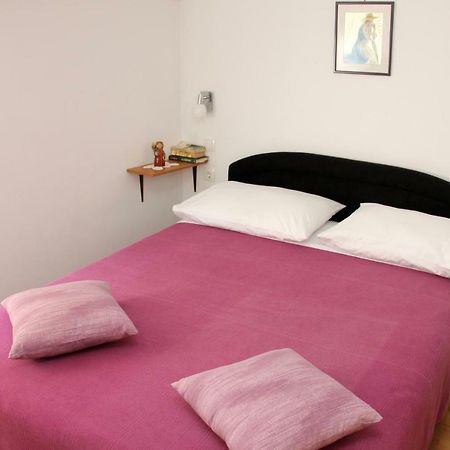Apartment Bucevic Šibenik Екстериор снимка