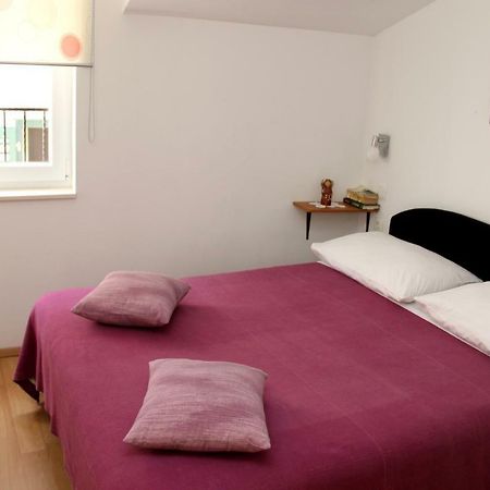 Apartment Bucevic Šibenik Екстериор снимка